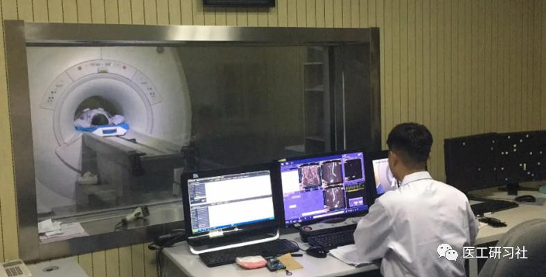 高考志愿想填报专科本科还填吗,高考志愿报考医生