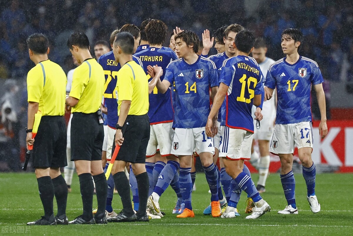 欧洲杯克罗地亚vs西班牙预测比分,欧洲杯克罗地亚vs威尔士