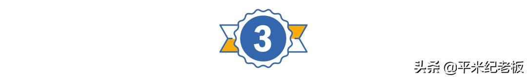 上外学区和华二哪个更好,上外双语02届