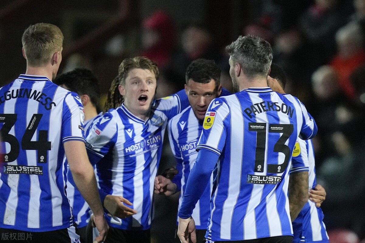 磐田喜悦对秋田比分预测,磐田喜悦vs枥木sc比分结果