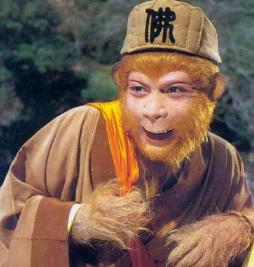 美猴王之真假孙悟空全集免费看,真假美猴王孙悟空被误解后的表现