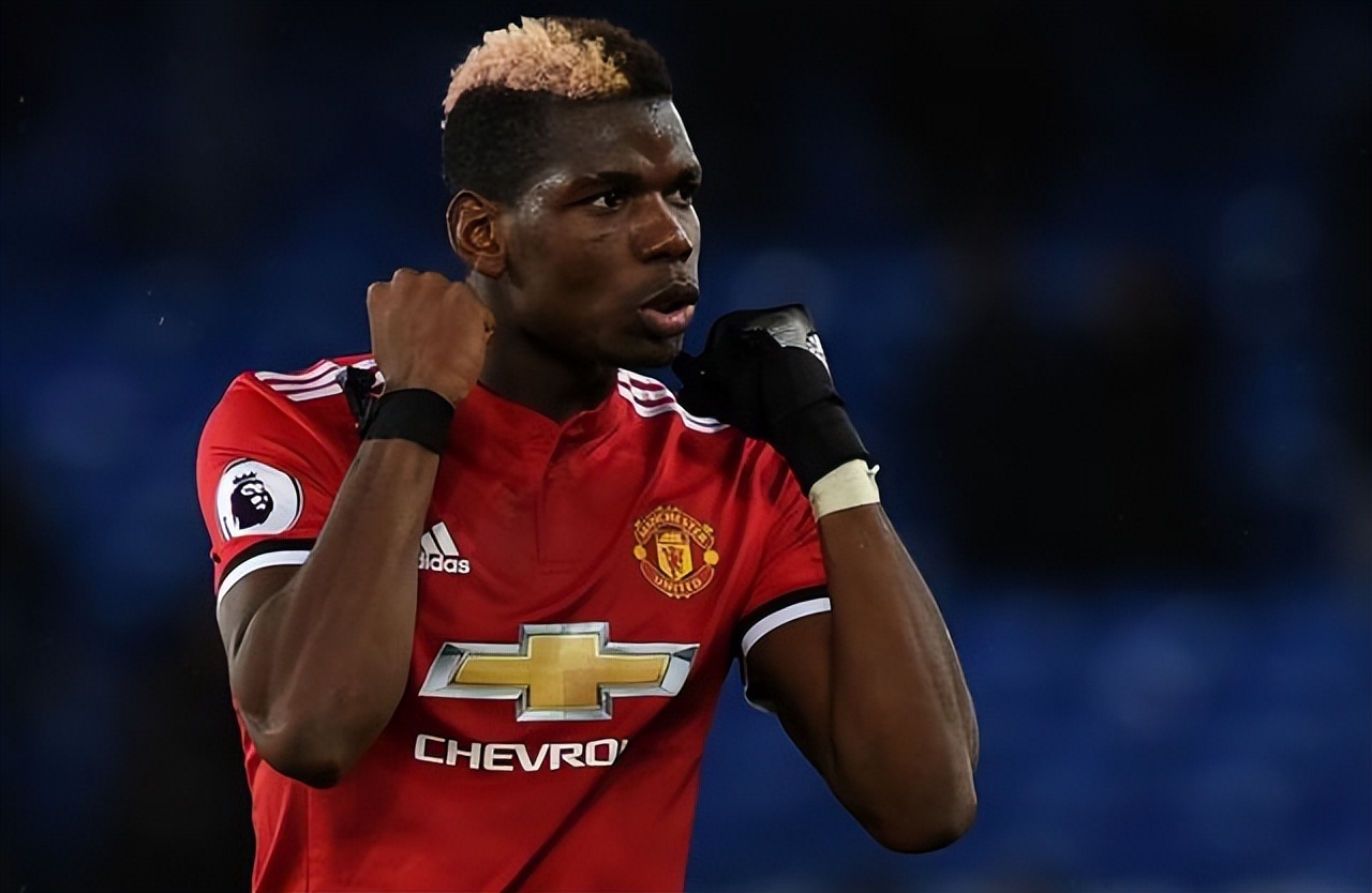 穆帅离开罗马对罗马的损失,穆帅曼联罗马