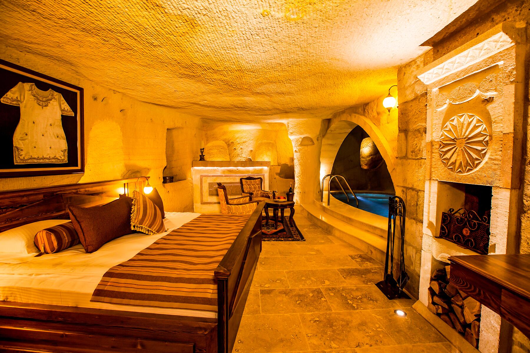 欧洲最值得住的酒店,欧洲旅游三星级酒店