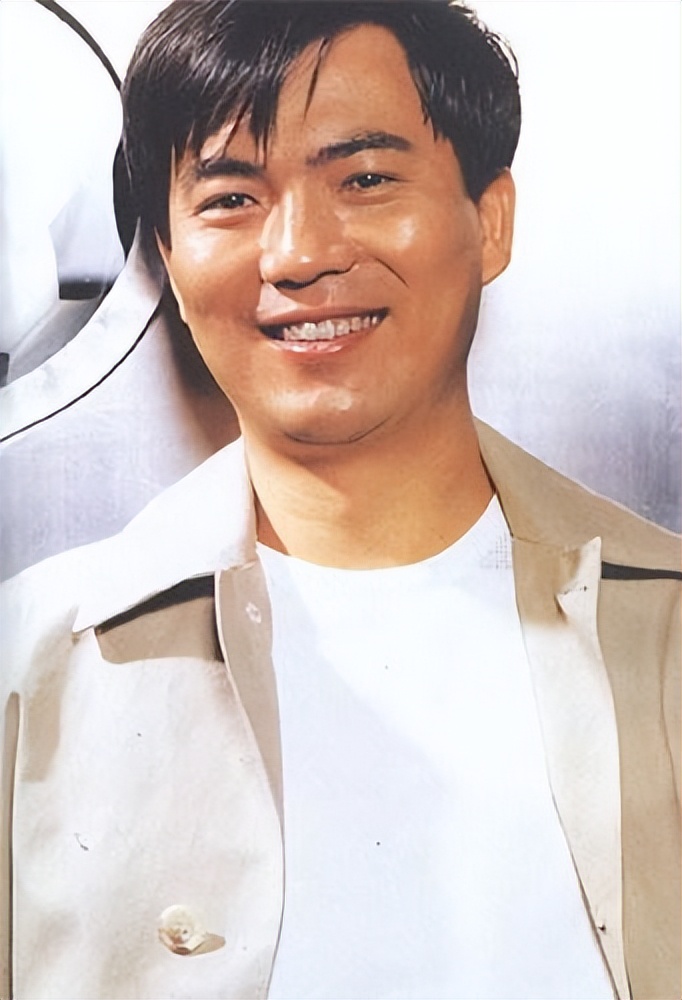 黄健翔解说罗纳尔多退役,黄健翔06年世界杯为什么辞职