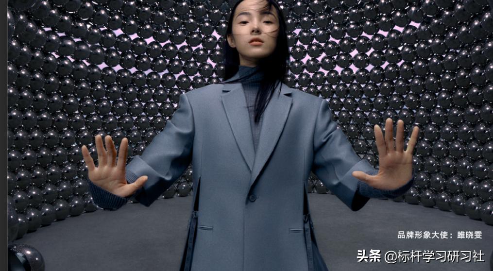 比“毒插画”更邪恶！作死的江南布衣，为何还敢拿儿童开刀？