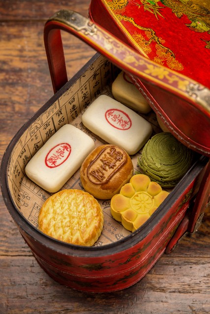 卖礼盒食品比较好的商业模式,食品礼盒如何开发团购渠道