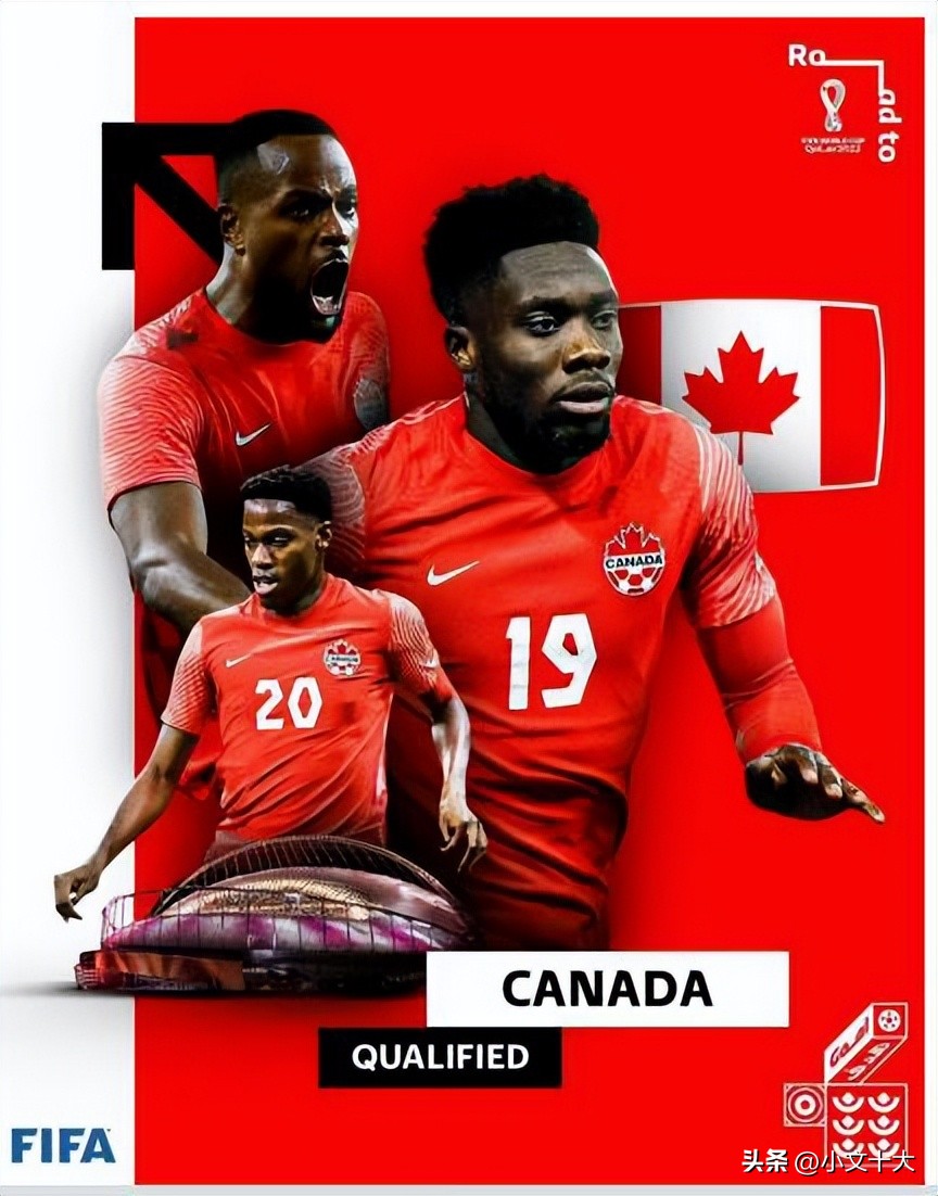 2022年卡塔尔世界杯十大经典时刻,2022卡塔尔世界杯最有看点