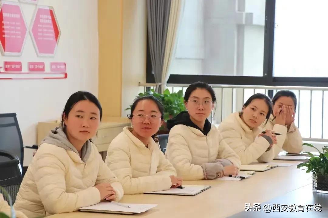 西安陆港第四幼儿园怎么样,西安市陆港第四幼儿园