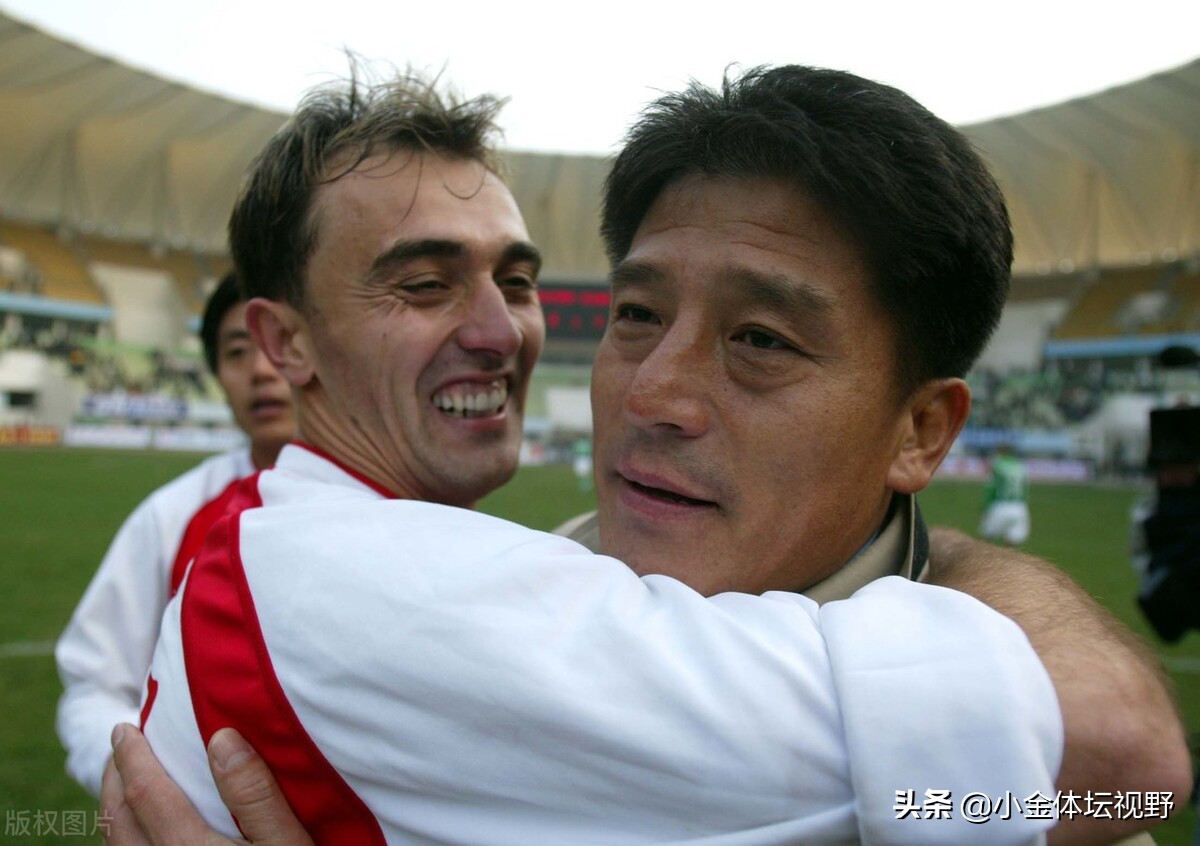 5比1采访李章洙,李章洙广州恒大下课视频