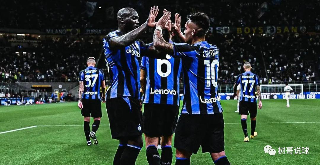 ac米兰和国际米兰烟花德比,国际米兰vsac米兰场外