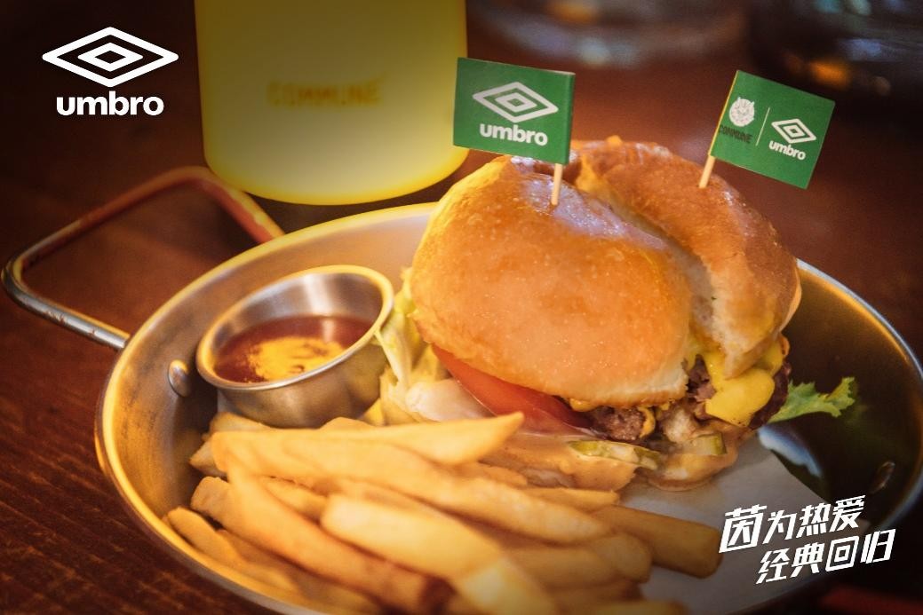 足球umbro茵宝,茵宝umbro足球