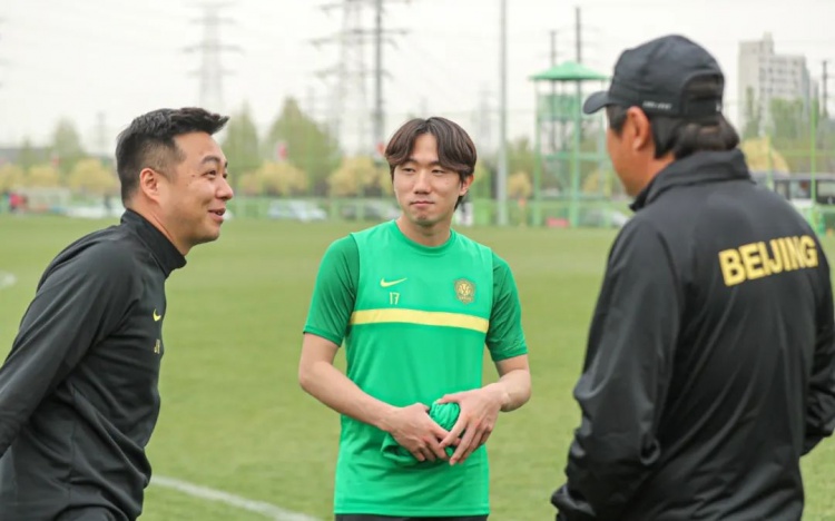 冬奥会外国人说中国食物好吃,冬奥会韩国运动员说饭难吃的反驳