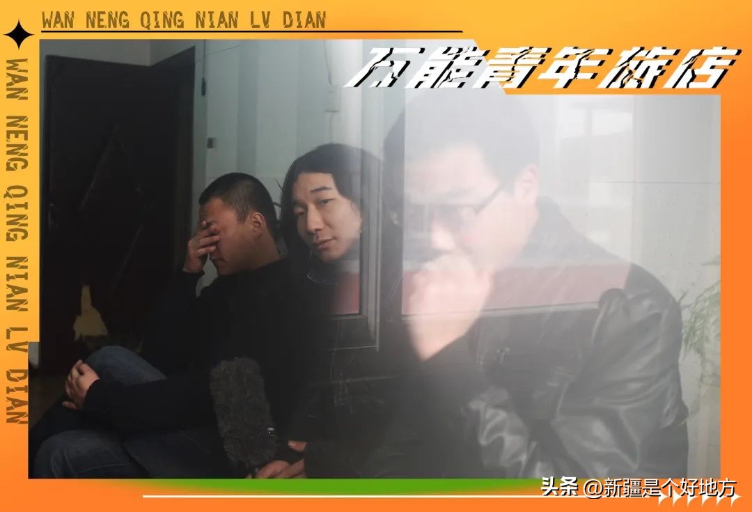 带着这份最强攻略，周末迷笛音乐节见！