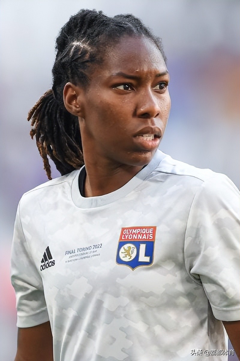 中国留洋女足球运动员,女足球运动员中国