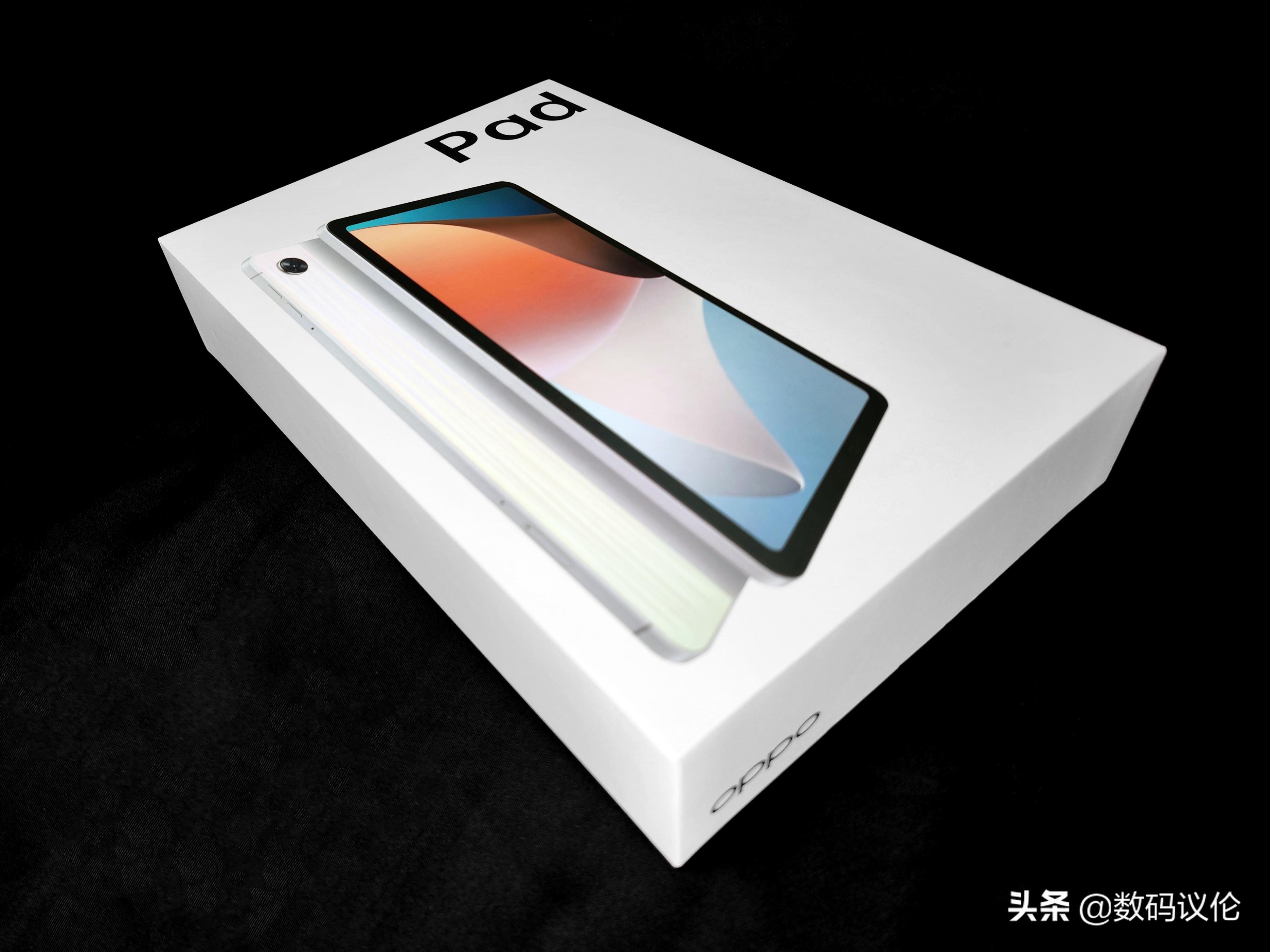 oppopadair百元到底值不值得买,oppopadair入门款评测