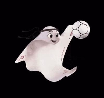 鍗″灏斾笘鐣屾澂涓浗鐞冭糠鎸ュ姩鍥芥棗,璋佷笉鎯宠鍥芥瓕鍦ㄤ笘鐣屾澂涓婂鍝嶅憿