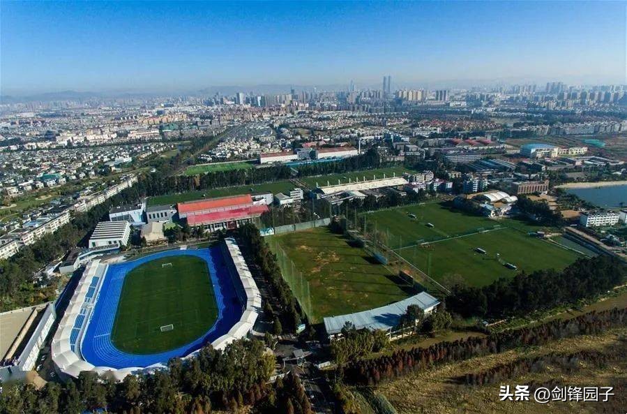 国足去新西兰打什么比赛,国足去国外游玩