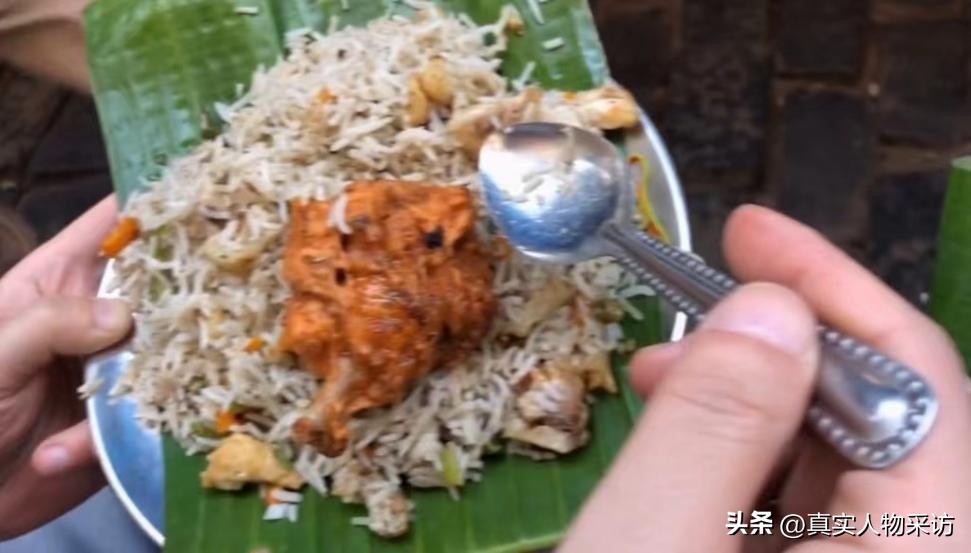 我，35岁失业，顶着疫情投身餐饮，一个小餐车竟月入9万，全靠拼