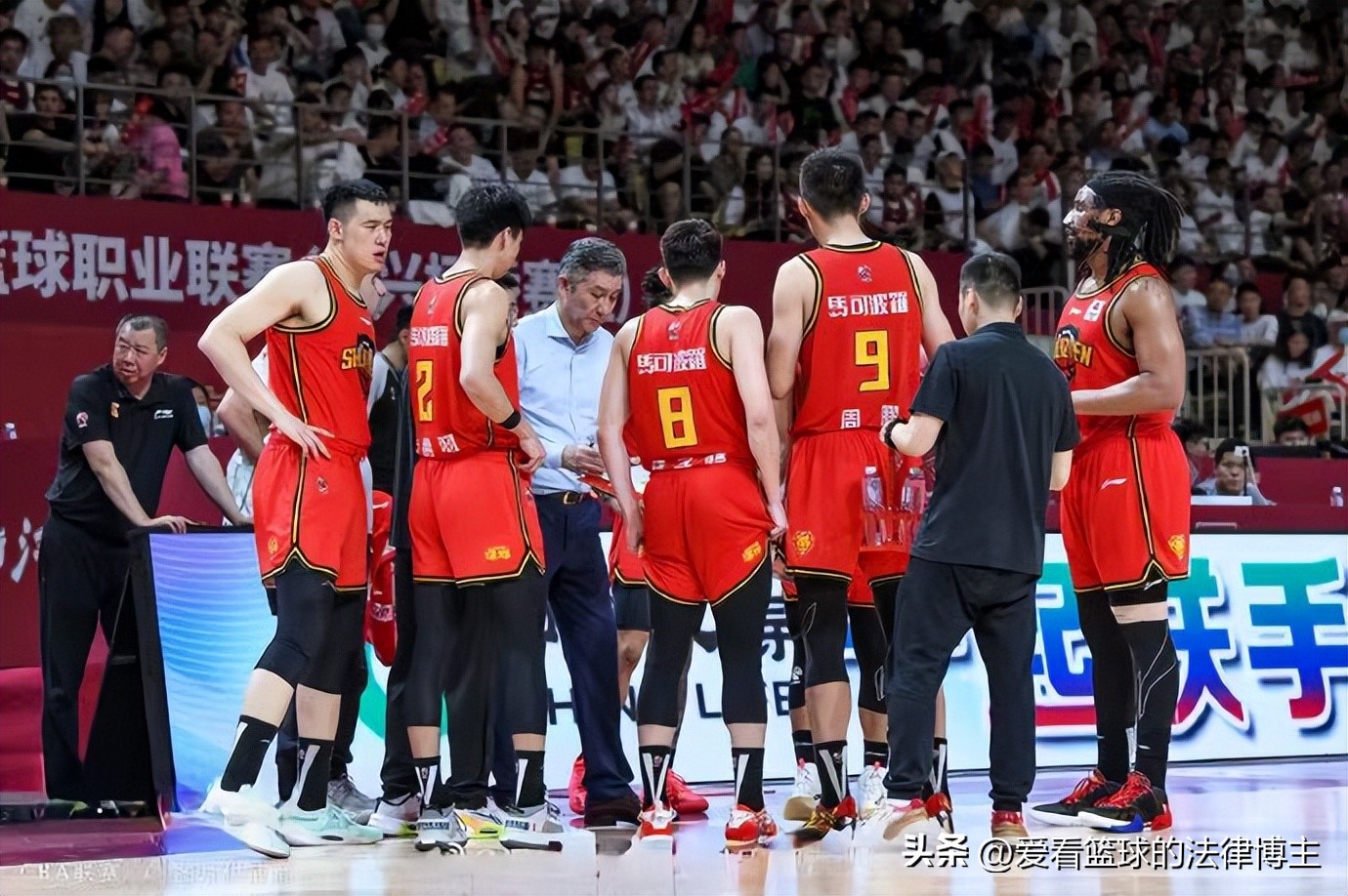 深圳男篮战胜稠州金租,浙江稠州男篮最新赛况