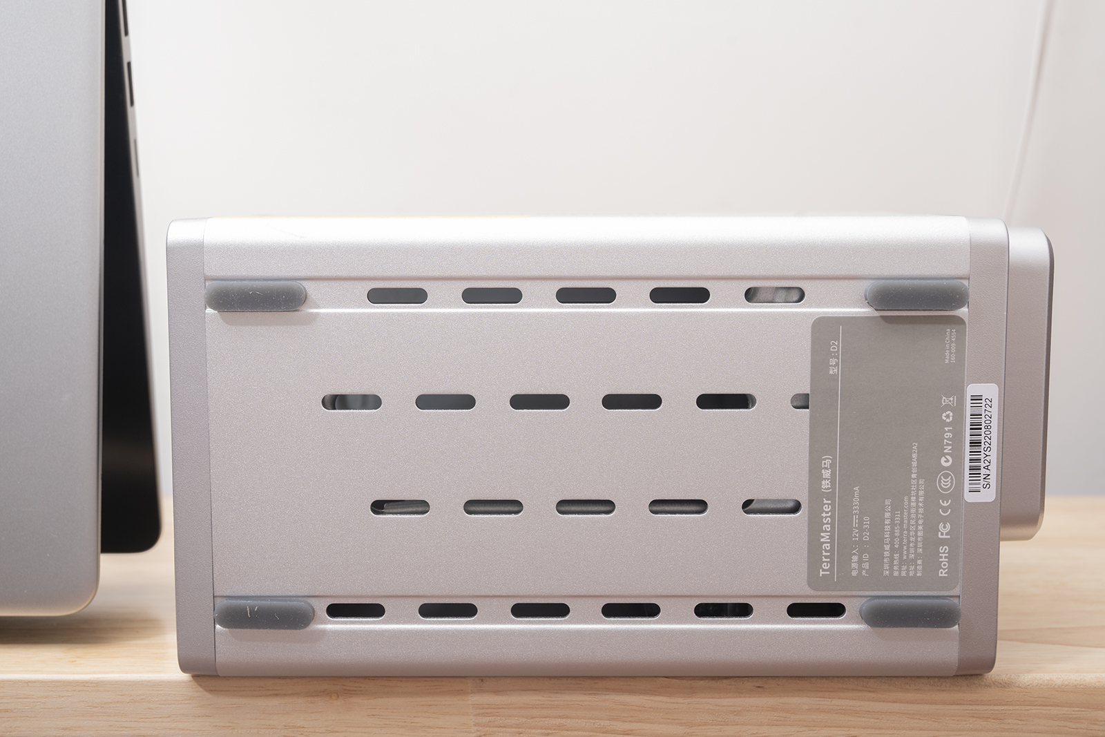 常用数据备份方式磁盘阵列,raid磁盘阵列到底哪个安全