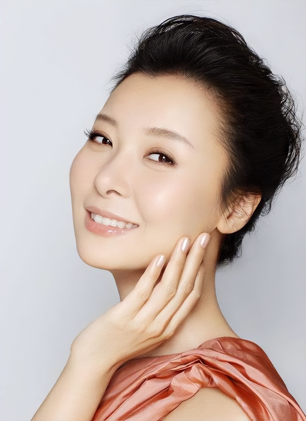 柯蓝的人生巅峰,柯蓝1994年工资