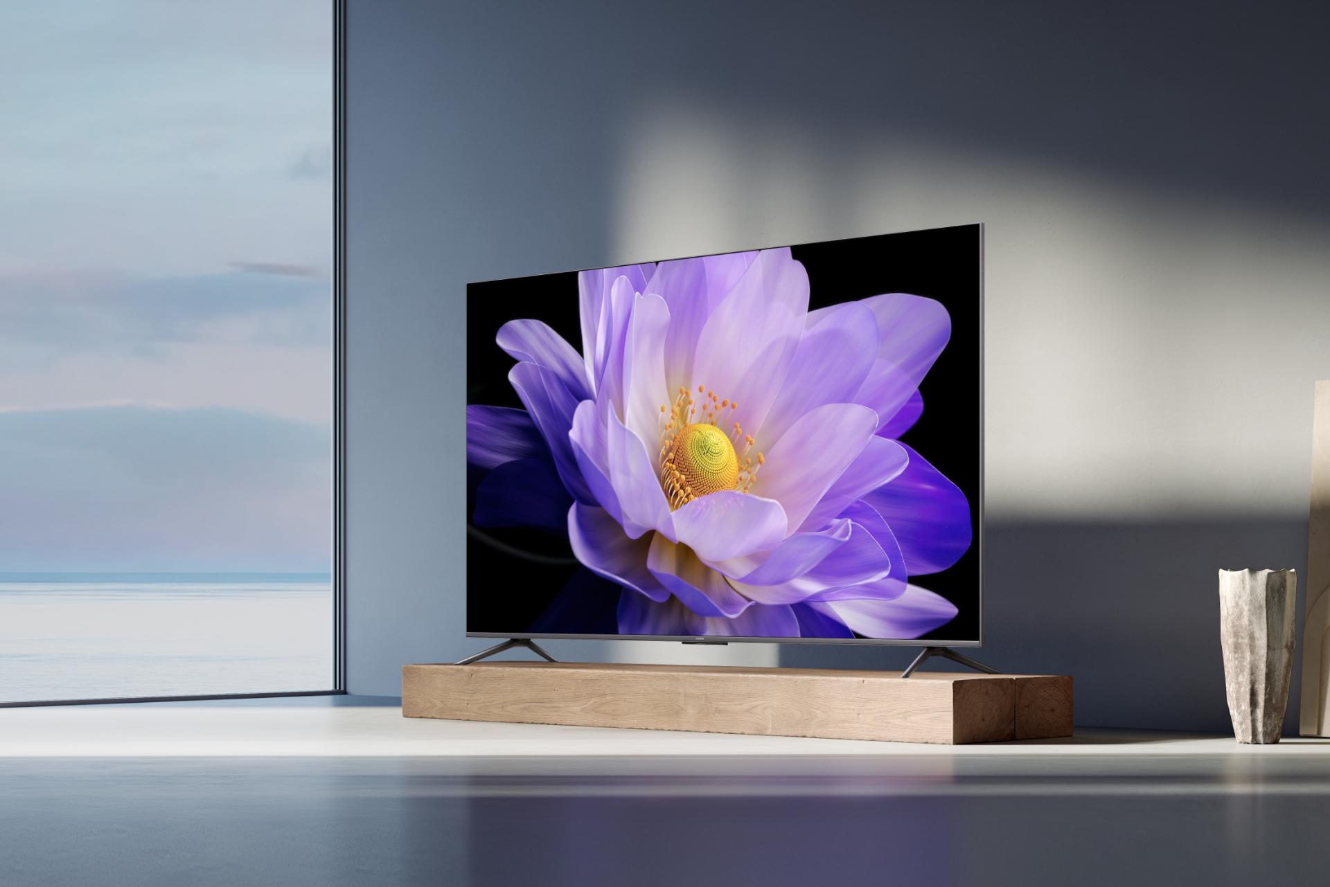 没有被遗忘,被小米遗忘的小米mix4