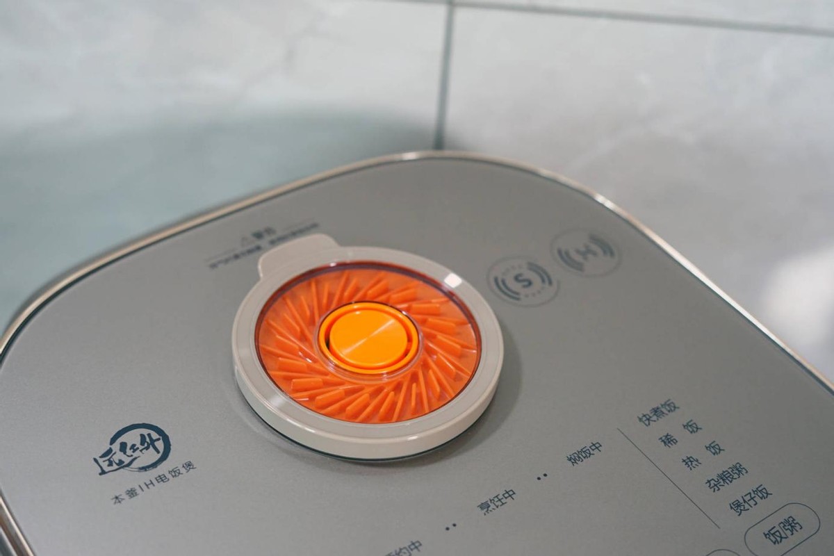 苏泊尔远红外ih本釜电饭煲价格,虎牌电饭煲和苏泊尔远红外哪个好