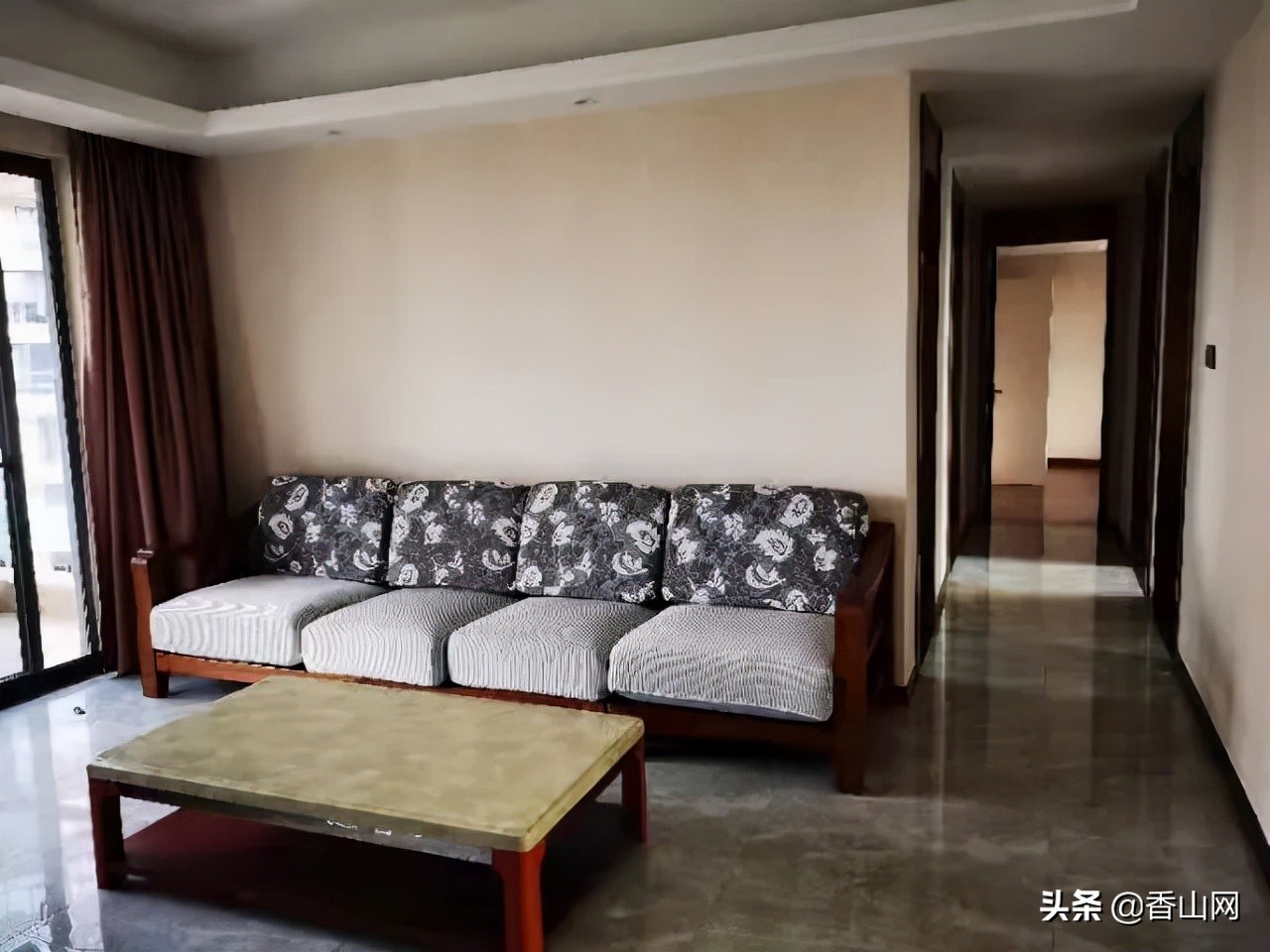 珠海租房价格一般多少,为什么珠海租房便宜