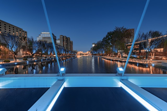 全中国最贵的四个小区,全国最贵10大小区