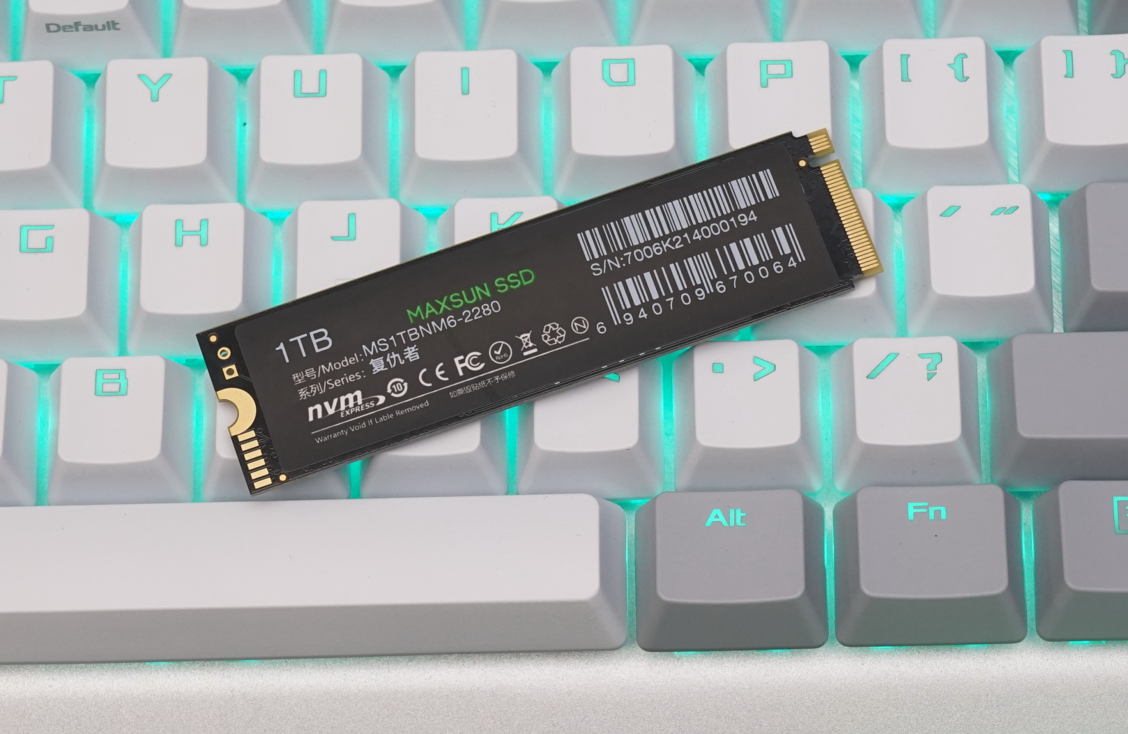 家庭数据存储用htpc好还是nas,htpc哪个配置好