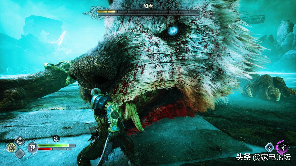 索尼hta9无线多声道系统详细评测,2023索尼a9和a7000回音壁哪个好