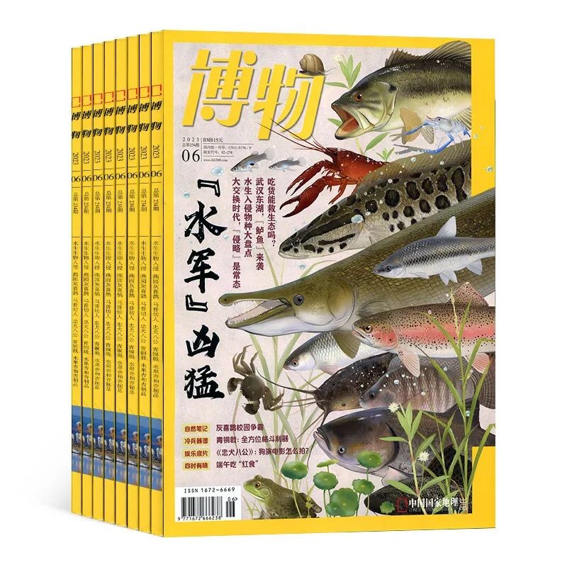 初中生暑假一定要做的几件事,初中生暑假不知道该干什么