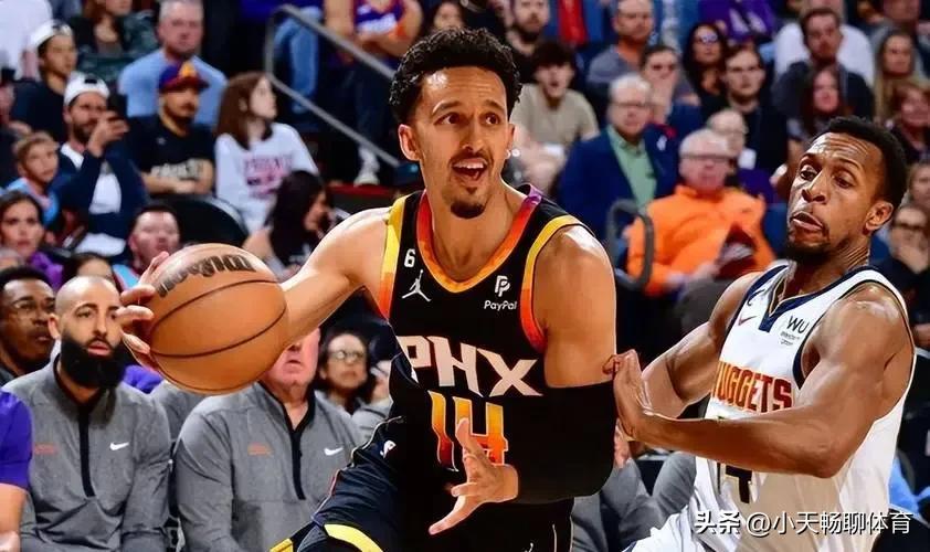 休赛期恐风雨飘摇得六大球星，克莱心意已决，伦纳德自作自受