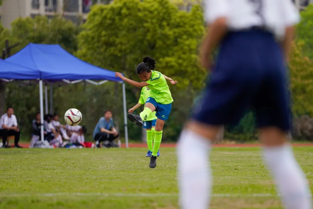 2021中国体育彩票杯足球赛,2024绍兴青少年足球锦标赛