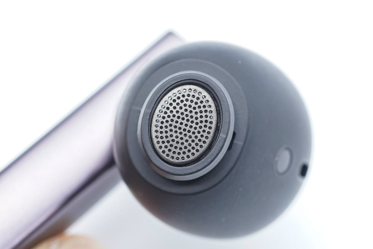 Hi-Res高解析音频认证，超长续航，FIILCCPro2真无线降噪耳机拆解