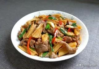 少盐少油清淡家常菜100道开胃下饭,天热什么菜下饭又好吃简单美味