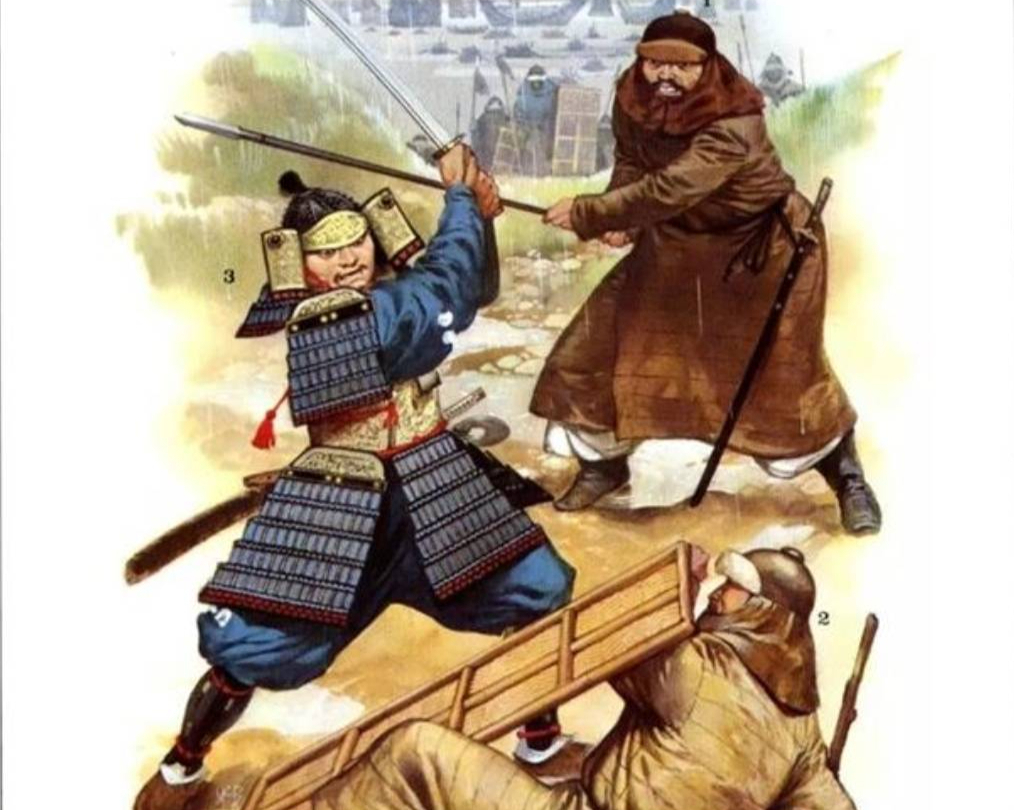 朝鲜是哪一年沦为殖民地的,朝鲜沦为日本殖民地