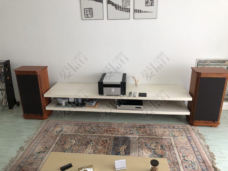 甲类功放为什么低音很少,推荐一款价值合理的甲类国产功放