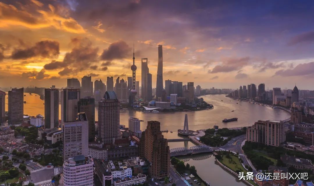 八大市政设计院排名,尾大不掉