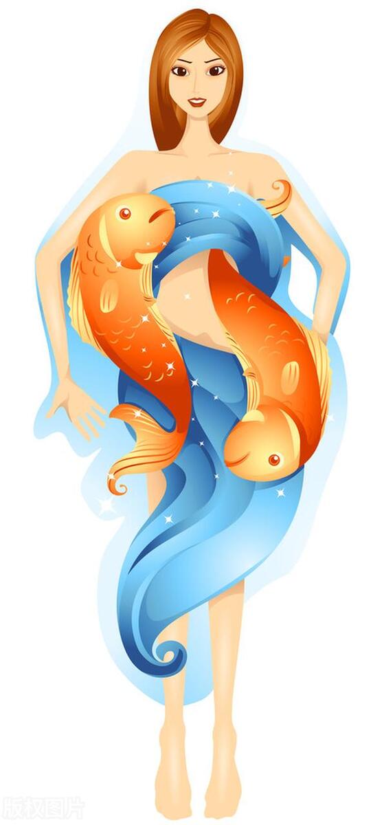 星座配对指南你与哪个星座最合拍,星座与星座之间的配对法则