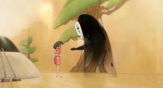 适合副业的100个项目,真实副业赚钱实操