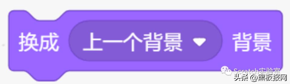 scratch编程等级考试四级题,scratch编程等级考试在哪里报名