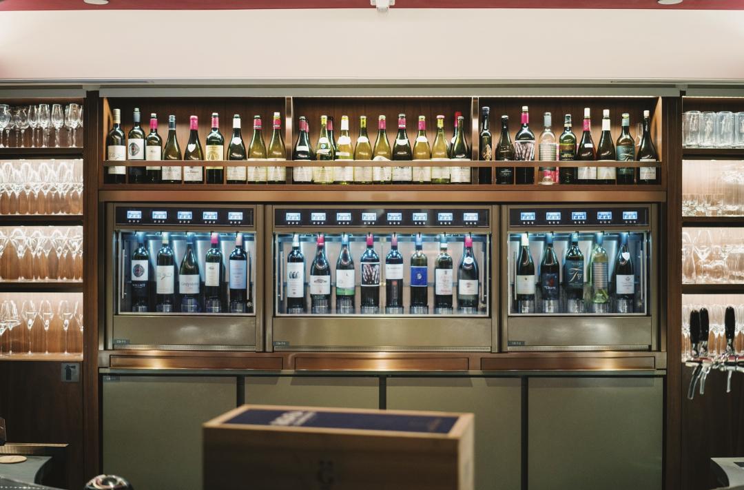 香港的千尺豪宅是多少平方,香港的千尺大豪宅一起来欣赏