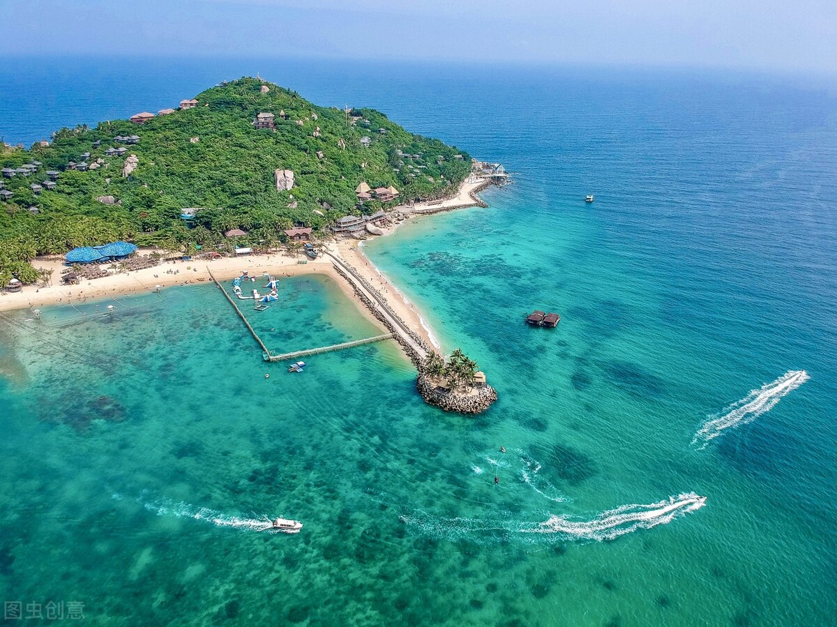 会计专硕mpacc指导网站,mpacc会计专硕满分多少