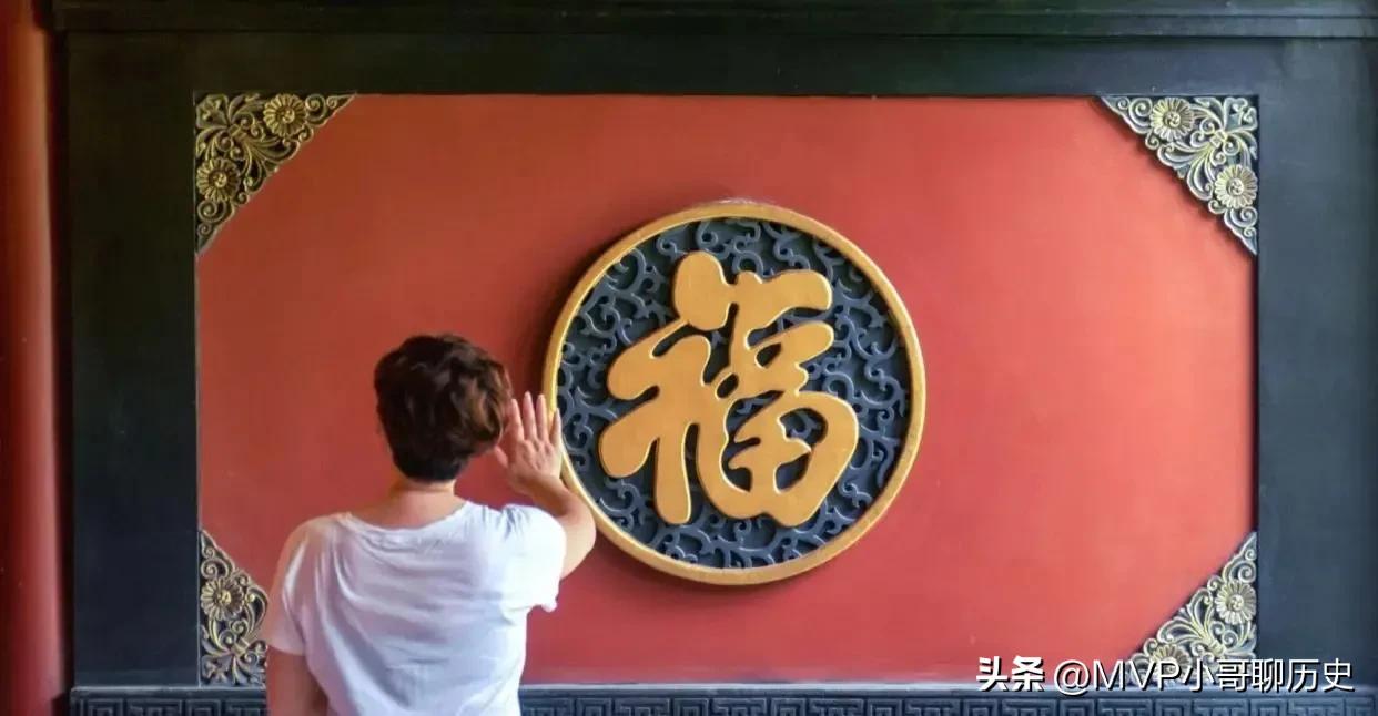 俗语说财不进急门福不入偏门,财不入急门福不入偏门