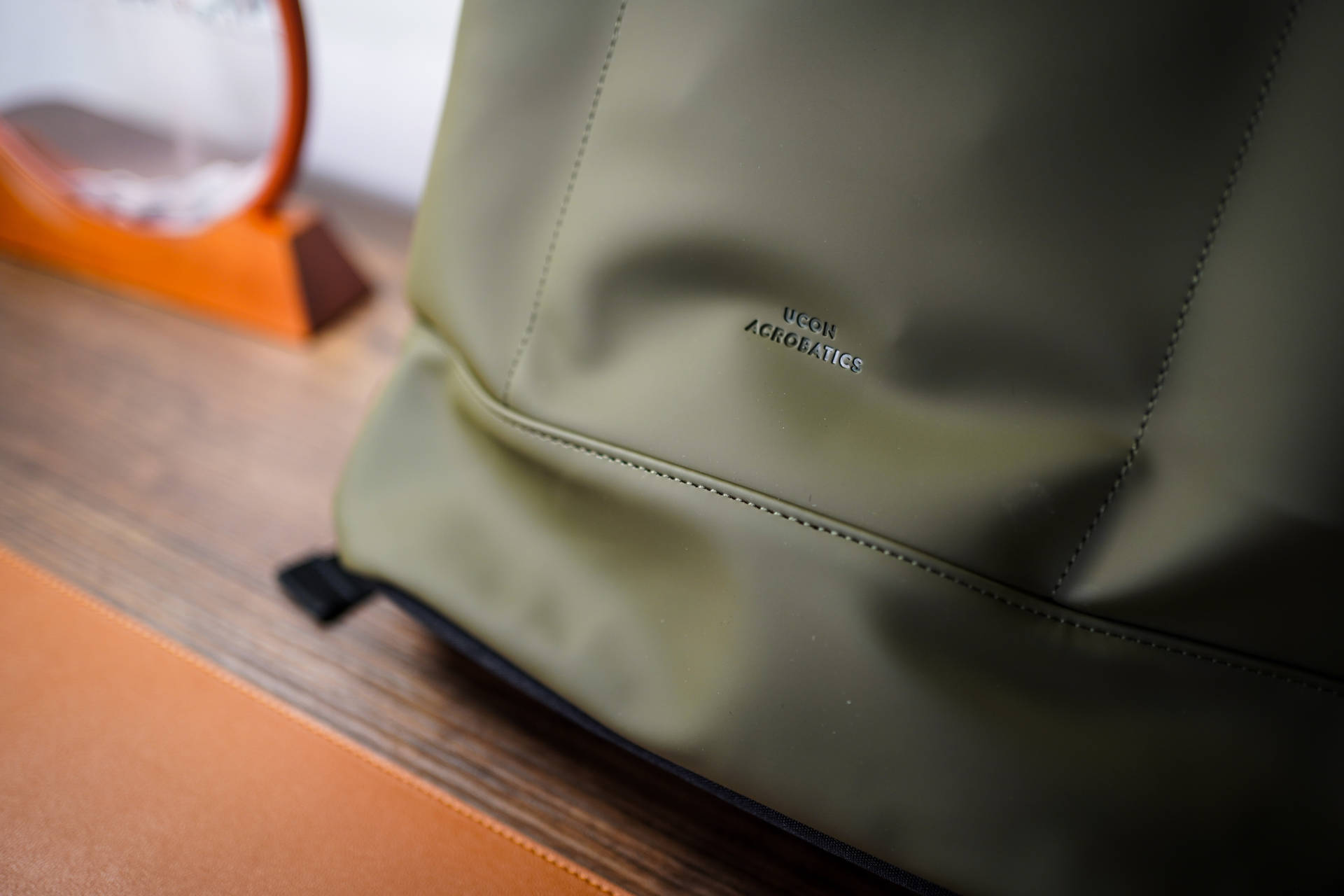 年入百万打工人,年入百万的人每天都干些什么