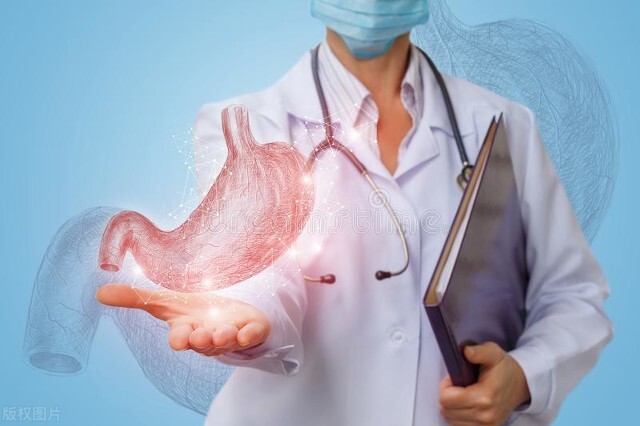 十二指肠切除手术后胃瘫能恢复吗,胃管引流治疗胃瘫