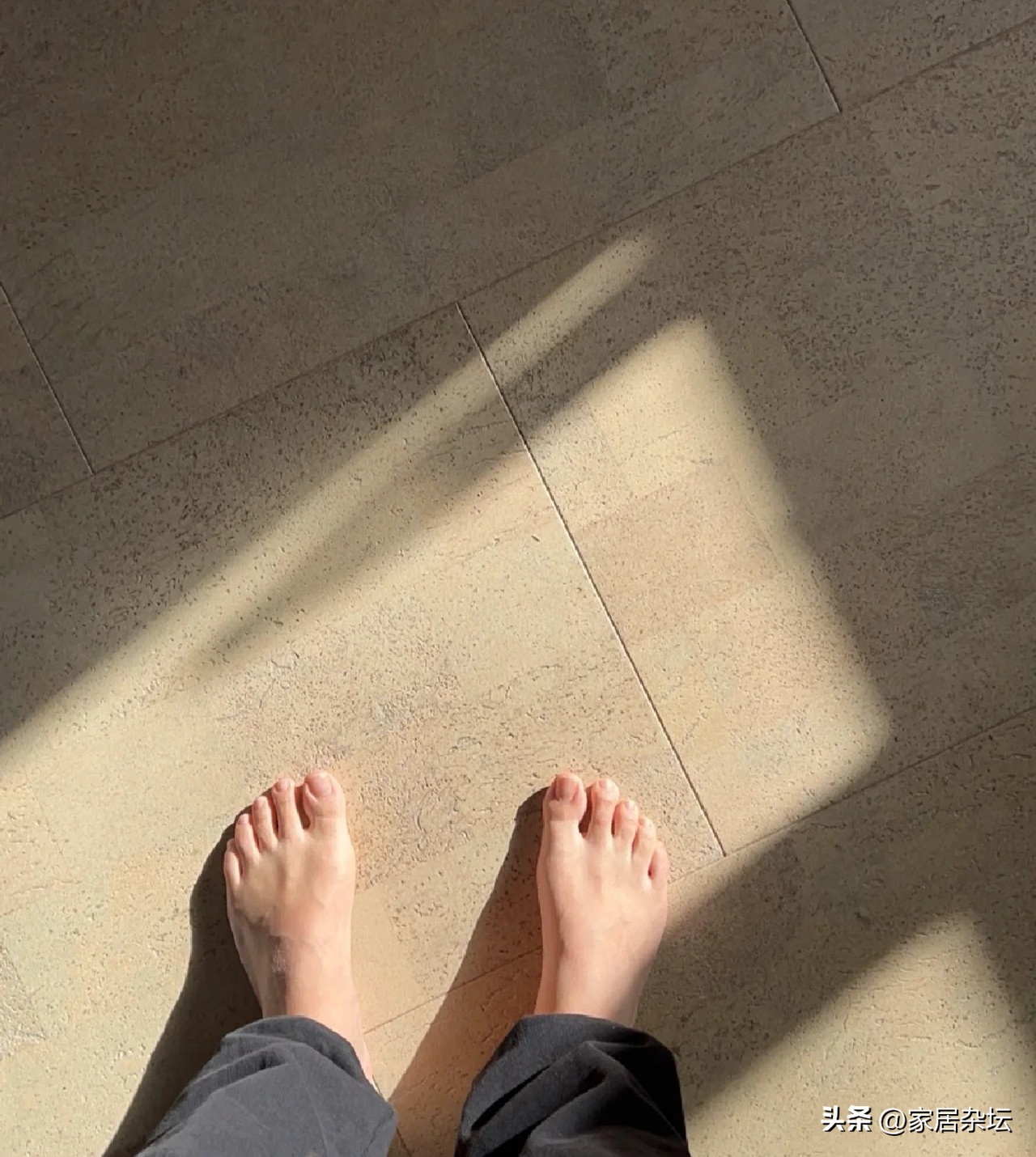 便宜点木地板能用吗,木地板有20元一平方的吗