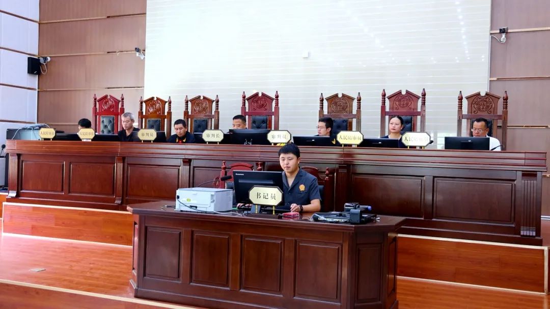 食品领域公益诉讼案,食品领域民事公益诉讼被告确定