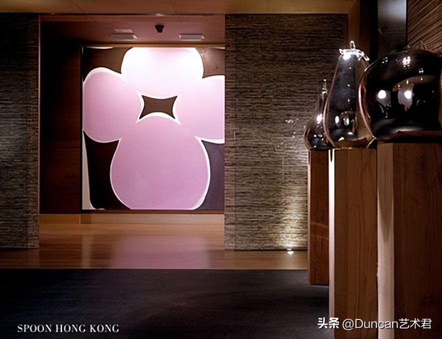 成都群光君悦酒店测评,成都群光君悦酒店价格